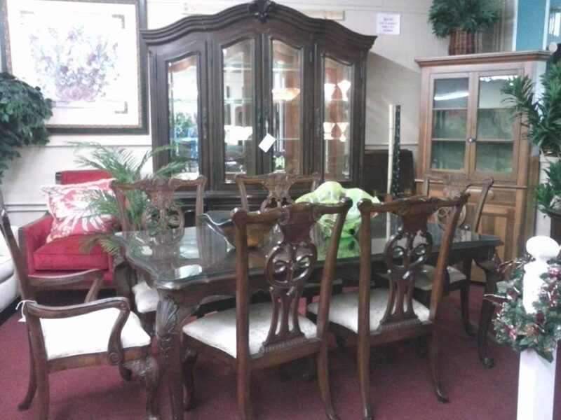 Bernhardt Furniture,