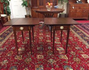 Biggs Furniture Company