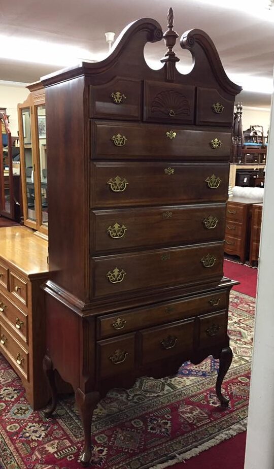 Is Broyhill Furniture any Good?