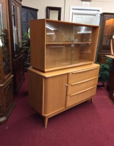 heywood wakefield furniture