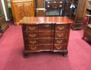 jasper furniture company