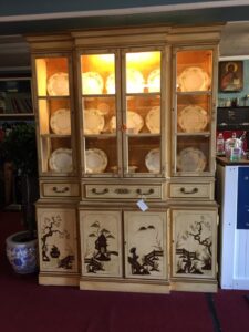 jasper furniture company