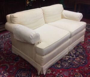 vintage Henredon Furniture