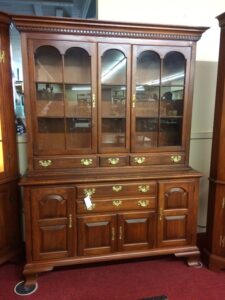 pennsylvania house furniture